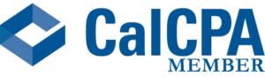 CALCPA logo